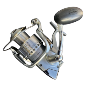 Shimano STELLA 10000F (2000) - exploded view and available parts