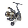 Shimano STELLA 3000FB (2005) - exploded view and available parts