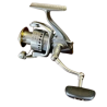 Shimano STELLA 4000F (2000) - exploded view and available parts