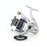 Shimano STRADIC 4000XGFK (2015) - exploded view and available parts