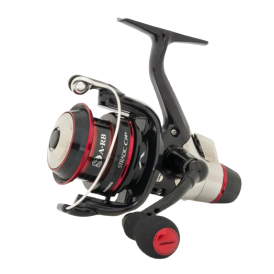 Shimano STRADIC CI44000RA (2015) - exploded view and available parts