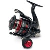 Shimano STRADIC CI44000FA (2014) - exploded view and available parts