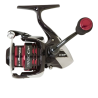 Shimano STRADIC CI43000FA (2014) - exploded view and available parts