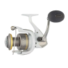 Shimano STRADIC 6000FJ (2012) - exploded view and available parts