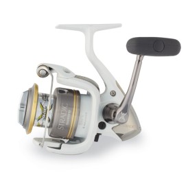 Shimano STRADIC 3000FJ (2012) - exploded view and available parts