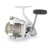 Shimano STRADIC 3000FJ (2012) - exploded view and available parts