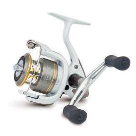 Shimano STRADIC 3000SFD (2012) - exploded view and available parts