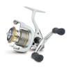 Shimano STRADIC 3000SFD (2012) - exploded view and available parts