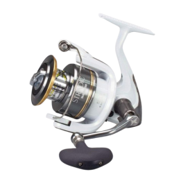 Shimano STRADIC C5000FD (2012) - exploded view and available parts