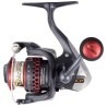 Shimano STRADIC CI44000F (2011) - exploded view and available parts