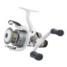 Shimano STRADIC 4000SGTMRC (2010) - exploded view and available parts