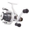 Shimano STRADIC 3000SGTMRC (2010) - exploded view and available parts