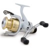 Shimano STRADIC 4000GTMRB (2007) - exploded view and available parts