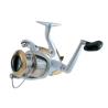 Shimano STRADIC 6000FH (2003) - exploded view and available parts