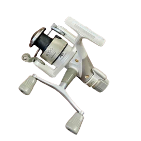 Shimano STRADIC 3000GTM (1997) - exploded view and available parts