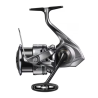 Shimano TWINPOWER 4000MFE (2024) - exploded view and available parts