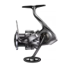 Shimano TWINPOWER C3000FE (2024) - exploded view and available parts