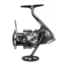 Shimano TWINPOWER C3000XGFE (2024) - exploded view and available parts