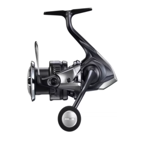 Shimano TWINPOWER XDC3000XGFB (2025) - exploded view and available parts