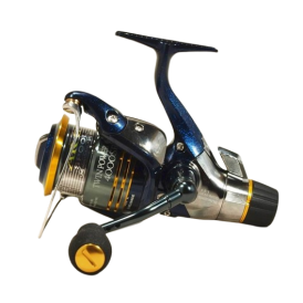 Shimano TWINPOWER CI44000SRA (2010) - exploded view and available parts