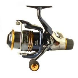 Shimano TWINPOWER CI43000SRA (2010) - exploded view and available parts
