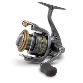 Shimano TWINPOWER 3000SFC (2009) - exploded view and available parts