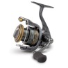 Shimano TWINPOWER 3000SFC (2009) - exploded view and available parts