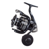 Shimano SUSTAIN 5000FG (2012) - exploded view and available parts