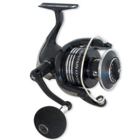 Shimano SUSTAIN 6000FG (2012) - exploded view and available parts