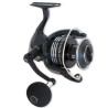 Shimano SUSTAIN 6000FG (2012) - exploded view and available parts