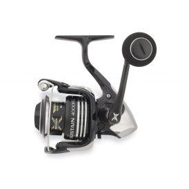 Shimano SUSTAIN 4000FG (2012) - exploded view and available parts
