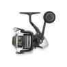Shimano SUSTAIN 4000FG (2012) - exploded view and available parts