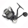 Shimano SUSTAIN 3000FG (2012) - exploded view and available parts