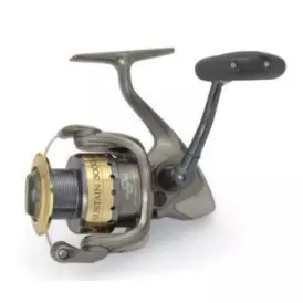 Shimano SUSTAIN 4000FE (2008) - exploded view and available parts