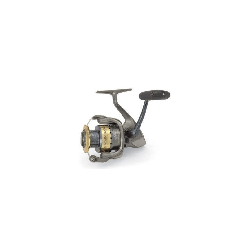 Shimano SUSTAIN 3000FE (2008) - exploded view and available parts