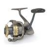 Shimano SUSTAIN 3000FE (2008) - exploded view and available parts