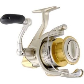 Shimano SUSTAIN 5000FD (2003) - exploded view and available parts