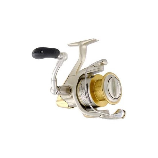 Shimano SUSTAIN 5000FD (2003) - exploded view and available parts