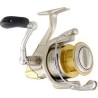 Shimano SUSTAIN 8000FD (2003) - exploded view and available parts