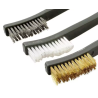 Fishing Reel Cleaning Brushes