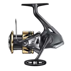 Shimano ULTEGRA 4000XGFD (2025) - exploded view and available parts
