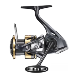 Shimano ULTEGRA C3000FD (2025) - exploded view and available parts