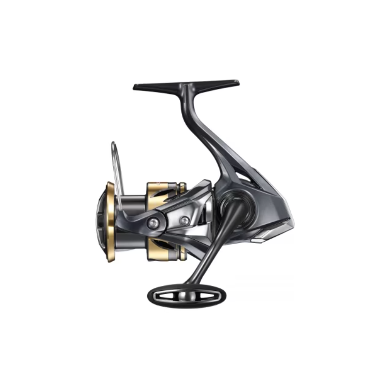 Shimano ULTEGRA C3000FD (2025) - exploded view and available parts