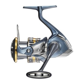 Shimano ULTEGRA C3000FC (2021) - exploded view and available parts