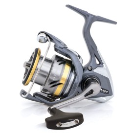Shimano ULTEGRA C3000FB (2017) - exploded view and available parts