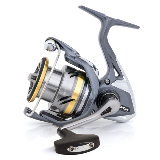 Shimano ULTEGRA C3000FB (2017) - exploded view and available parts