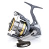 Shimano ULTEGRA C3000FB (2017) - exploded view and available parts