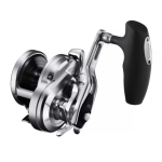 OCEA JIGGER