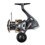 ULTEGRA
