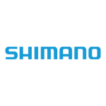 Spare parts for Shimano reels